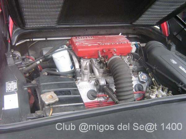 imagen 023.jpg